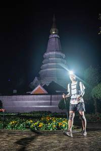 BIB: 
                            <button type="button" onclick="openModal(22297159)" class="btn btn-primary btn-sm float-right btn-popup" data-toggle="modal" data-target=".modal-high-quality">
                        <i class="fas fa-shopping-cart"></i> Add to Cart
                    </button>
                                            <button type="button" onclick="isThisMe(22297159, true)" class="btn btn-success btn-sm float-right btn-popup btn-isme hidden" data-toggle="tooltip" data-placement="bottom" title="นี่คือรูปของคุณใช่ไหม คลิกที่นี่เพื่อเอาเข้าอัลบั้ม">
                        <i class="fas fa-plus"></i> Add to album
                    </button>
                    <button type="button" onclick="isThisMe(22297159, false)" class="btn btn-warning btn-sm float-right btn-popup btn-isnotme hidden">
                        <i class="fas fa-ban"></i> Remove from album
                    </button>